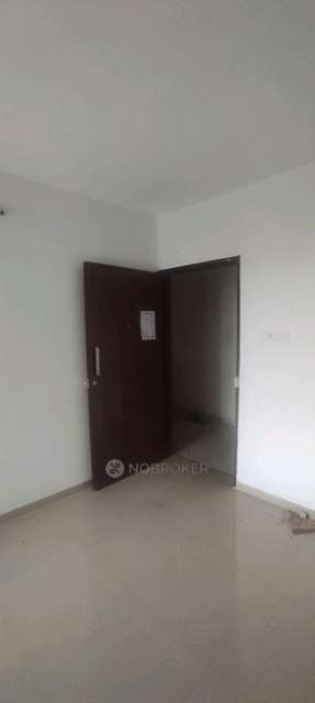 2 BHK Flat In Pristine Prosperia For Sale  In Chikhali