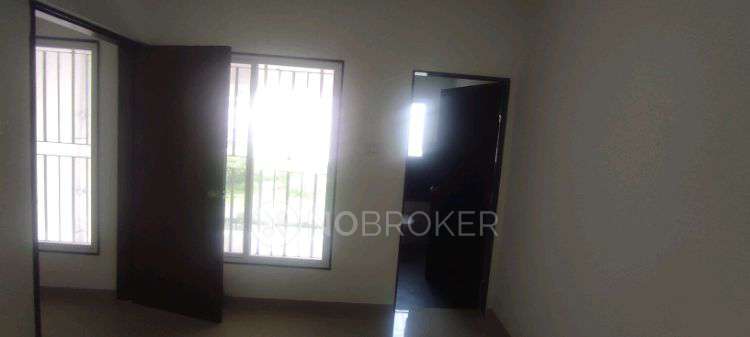 2 BHK Flat In Pristine Prosperia For Sale  In Chikhali