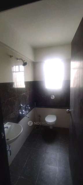 2 BHK Flat In Pristine Prosperia For Sale  In Chikhali