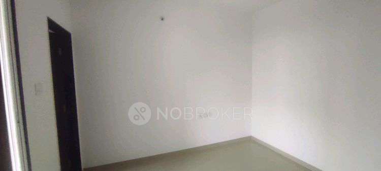 2 BHK Flat In Pristine Prosperia For Sale  In Chikhali