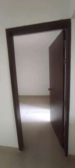 2 BHK Flat In Pristine Prosperia For Sale  In Chikhali
