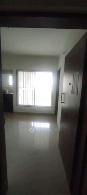 2 BHK Flat In Pristine Prosperia For Sale  In Chikhali