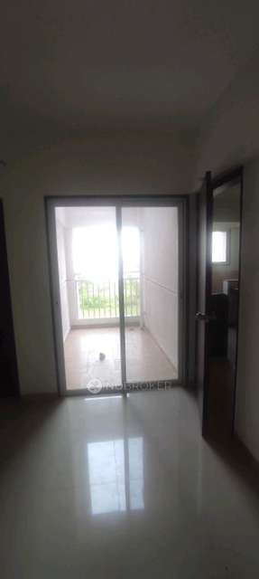 2 BHK Flat In Pristine Prosperia For Sale  In Chikhali