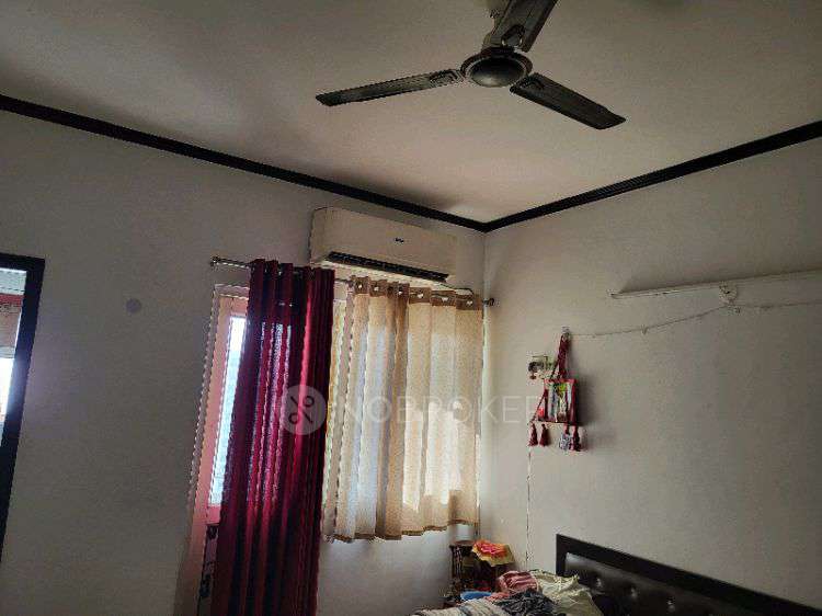 3 BHK Flat In Gardenia Gateway for Rent  In Gardenia Gateway A-block, Gardenia Gateway, Sector 75, Noida, Uttar Pradesh 201316, India