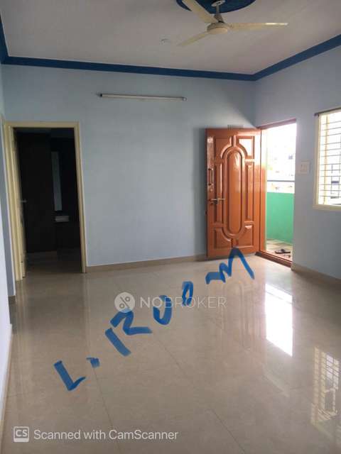 2 BHK House for Rent  In Lingadeeranahalli