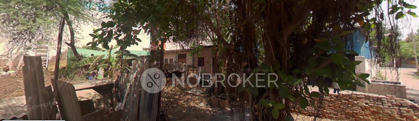 Plot For Sale  In Kakrola, J25c+65r, Kakrola, Kakraula Village, Dwarka, Delhi, 110078, India