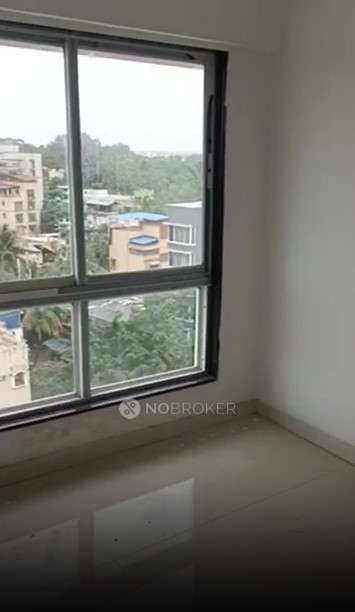 1 RK Flat In Sheetal Ganga Gobind For Sale  In Sheetal Ganga Gobind