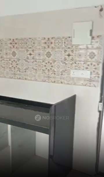 1 RK Flat In Sheetal Ganga Gobind For Sale  In Sheetal Ganga Gobind