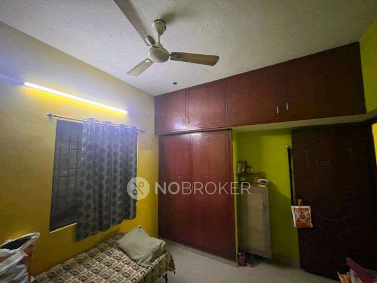 2 BHK House for Rent  In Korattur
