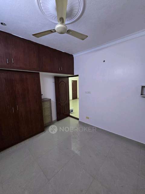 2 BHK House for Rent  In Korattur
