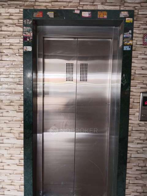 2 BHK Flat In Life Republic Arezo R16 for Rent  In Hinjewadi