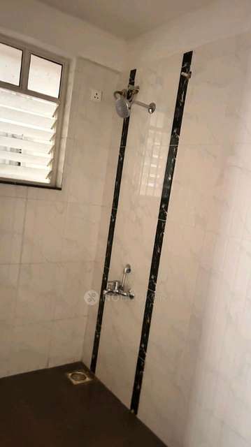 1 BHK Flat In New Marvella for Rent In Dhayari