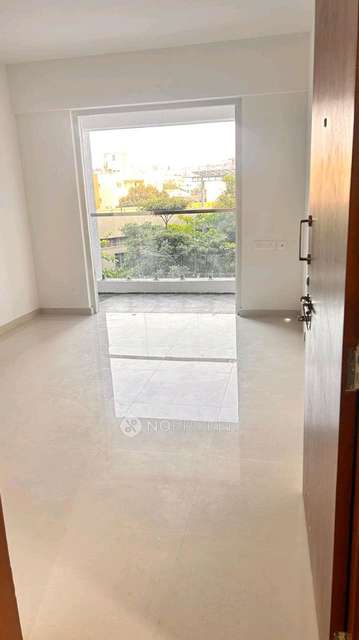 1 BHK Flat In New Marvella for Rent In Dhayari