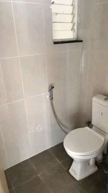 1 BHK Flat In New Marvella for Rent In Dhayari