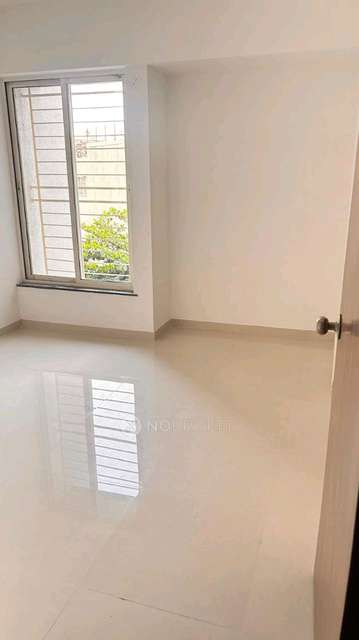 1 BHK Flat In New Marvella for Rent In Dhayari