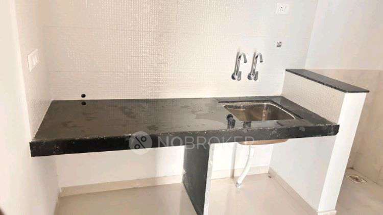 1 BHK Flat In New Marvella for Rent  In Dhayari