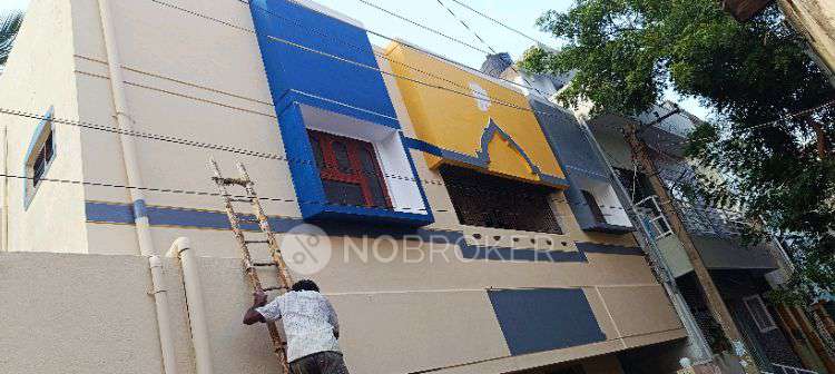 4+ BHK House for Rent  In 2394, Gandhi Rd, West Tambaram, Tambaram, Chennai, Tamil Nadu 600045, India