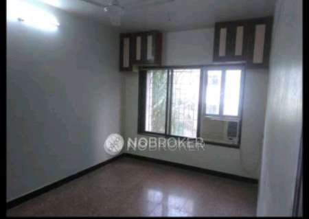 1 RK Flat In Om Shraddha Apartment for Rent  In Akruti Society, New Link Rd, Near Link View Hotel, Koliwada, Vazira, Borivali West, Mumbai, Maharashtra 400091, India