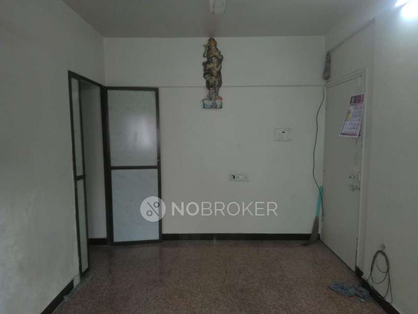 1 RK Flat In Om Shraddha Apartment for Rent  In Shop No-8, Om Shraddha Apartment, Koliwada, Vazira, Borivali, Mumbai, Maharashtra 400091, India