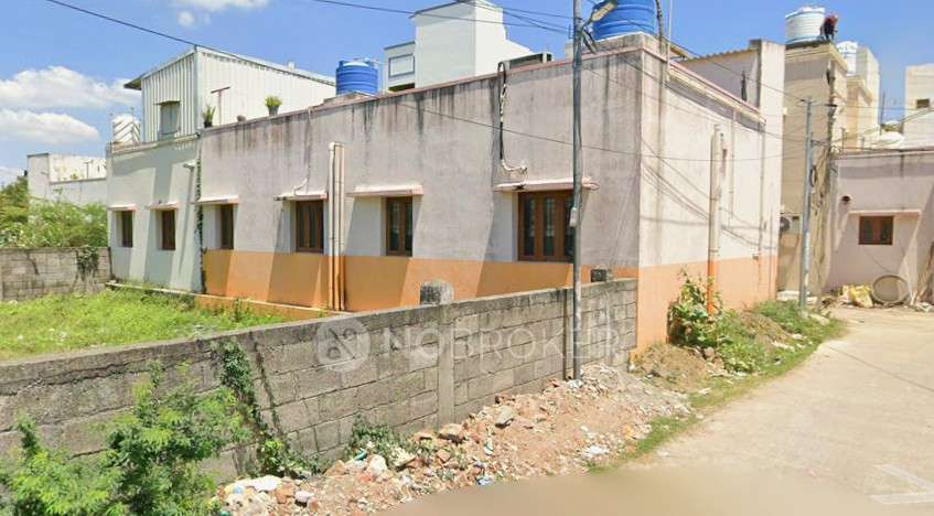 2 BHK House for Rent  In 2453+76 Sikkarayapuram, Tamil Nadu