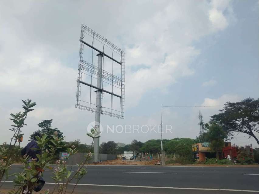 Office Space in Maiyur, Chennai for Rent