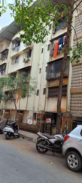 1 BHK Flat In Sai Aradhana Chs for Rent  In Bhayandar East
