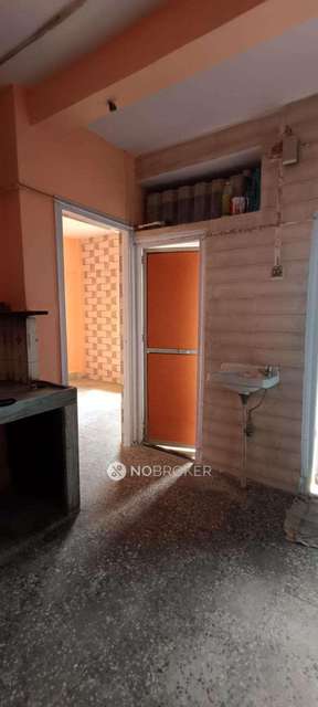 1 BHK Flat In Sai Aradhana Chs for Rent  In Bhayandar East