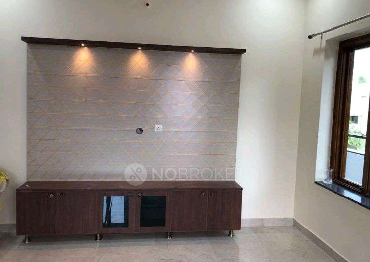 3 BHK Villa In Balaji Park Town for Rent  In Nizampet