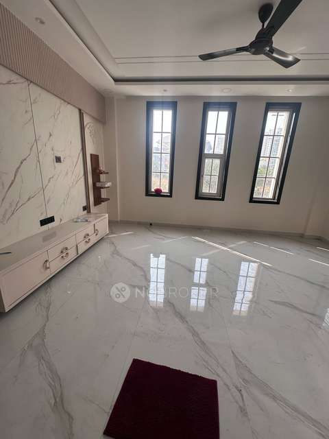 3 BHK House for Rent  In Life Republic Township