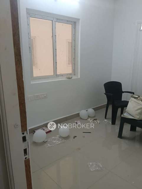 2 BHK Flat In Janapriya Sitara, Sainikpuri For Sale  In Sainikpuri
