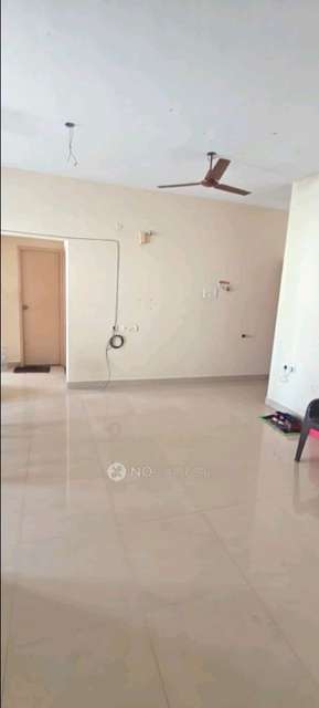 2 BHK Flat In Sembakkam Residents For Sale  In 11, Iyappa Nagar, Sadasivam Nagar, Sembakkam, Chennai, Tamil Nadu 600073, India