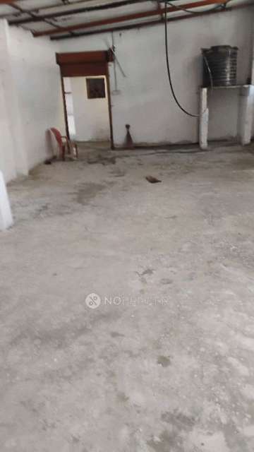 Industrial Shed in Pantharapalya - Nayandahalli, Noida for Rent 
