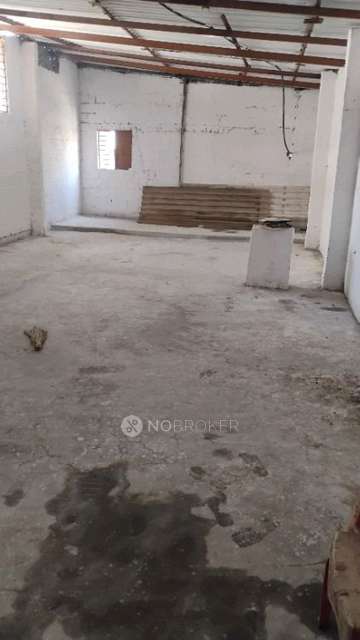 Industrial Shed in Pantharapalya - Nayandahalli, Noida for Rent 