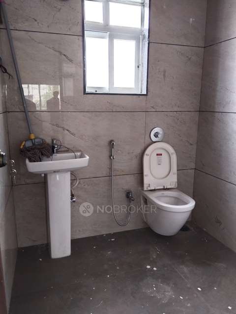 Office Space in Aundh, Pune for Rent 