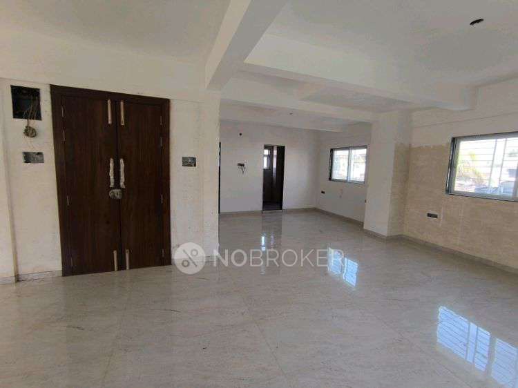 Office Space in Aundh, Pune for Rent 