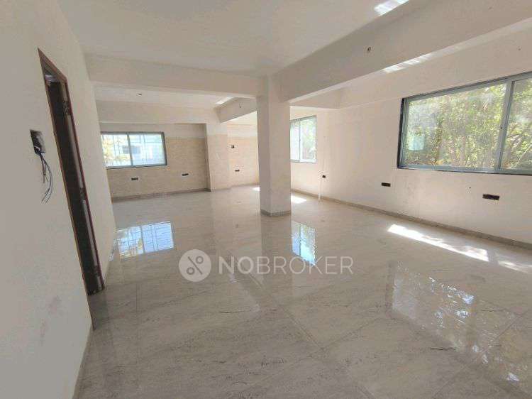 Office Space in Aundh, Pune for Rent 
