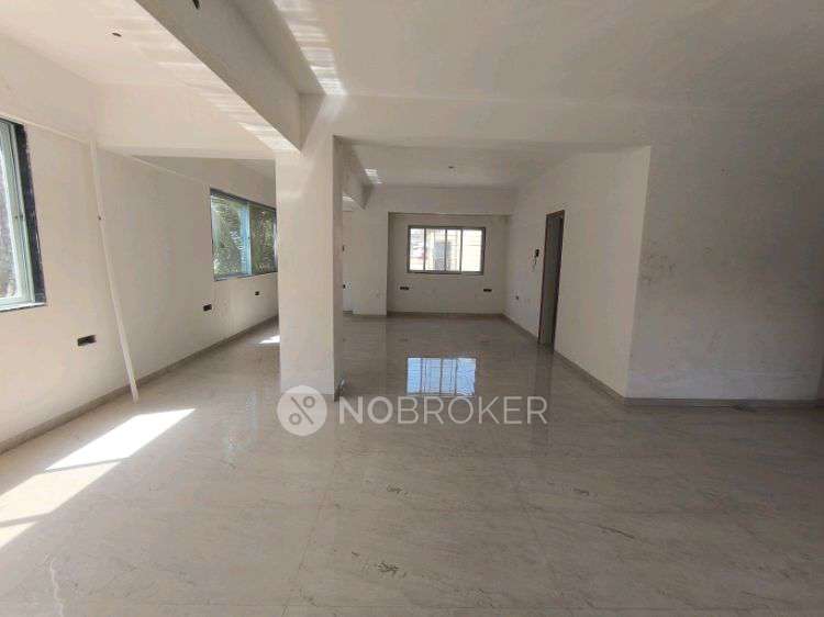 Office Space in Aundh, Pune for Rent 