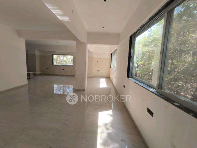 Office Space in Aundh, Pune for Rent 