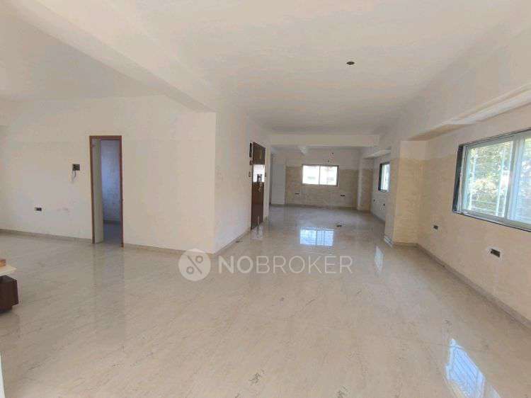 Office Space in Aundh, Pune for Rent 