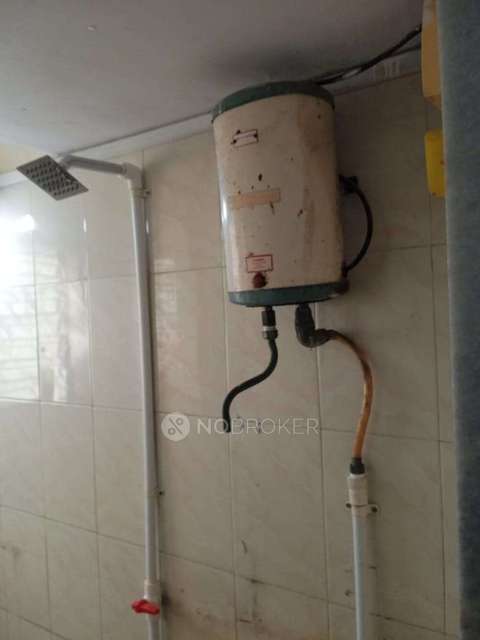 PG for Boys in Thane West Kolbad Road