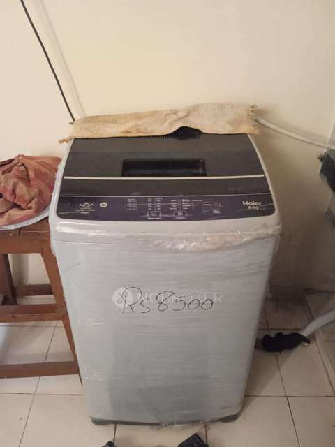 PG for Boys in Thane West Kolbad Road