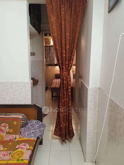 PG for Boys in Thane West Kolbad Road