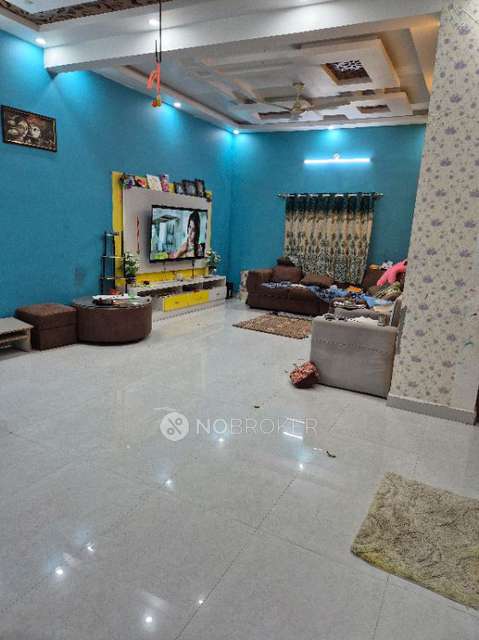 3 BHK House For Sale  In Ns Paradise Township