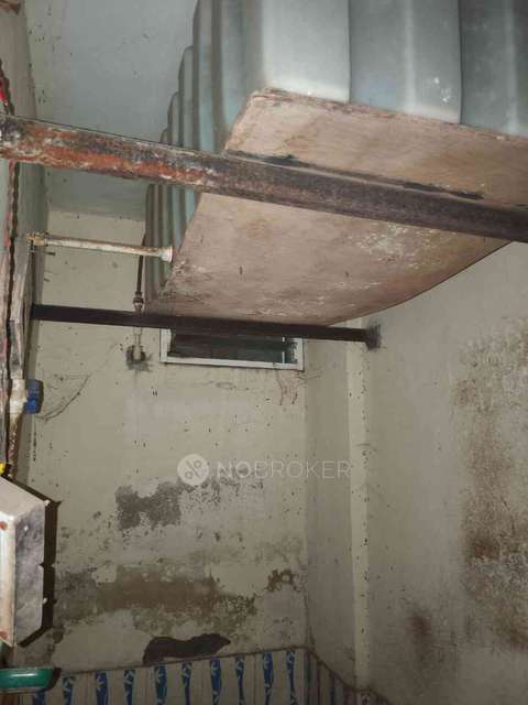 1 RK Flat In Danish Residency, Yewalewadi for Rent  In Yewalewadi