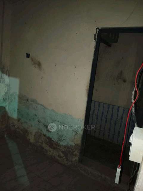 1 RK Flat In Danish Residency, Yewalewadi for Rent  In Yewalewadi