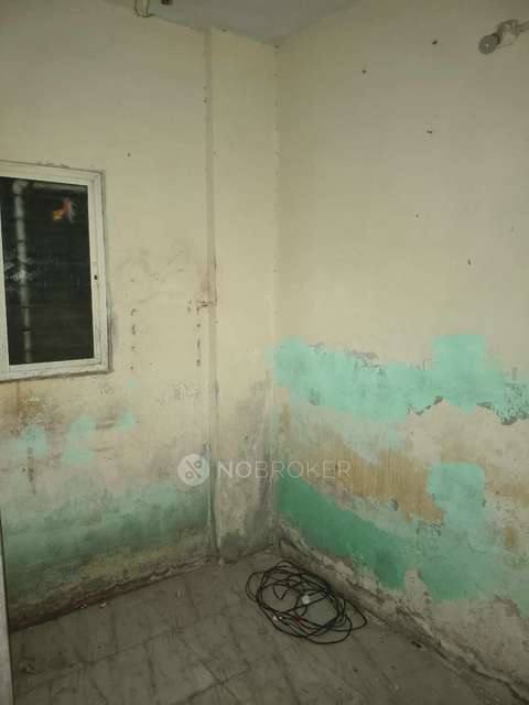 1 RK Flat In Danish Residency, Yewalewadi for Rent  In Yewalewadi