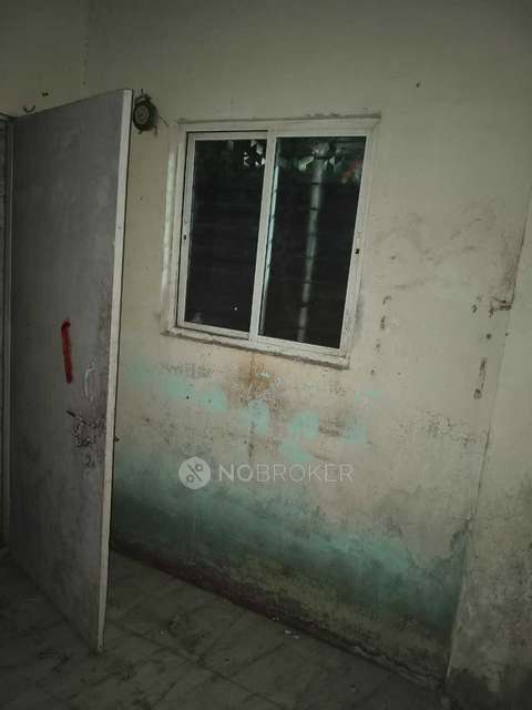 1 RK Flat In Danish Residency, Yewalewadi for Rent  In Yewalewadi