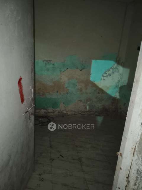 1 RK Flat In Danish Residency, Yewalewadi for Rent  In Yewalewadi