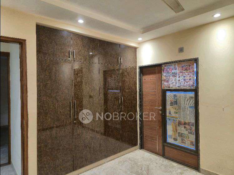 3 BHK House for Rent  In D125, Block D, Sector 105, Noida, Uttar Pradesh 201304, India