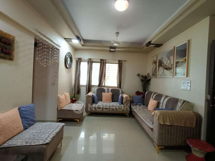 2 BHK Flat In Casa Rio Gold Palava City For Sale  In Casa Rio Gold